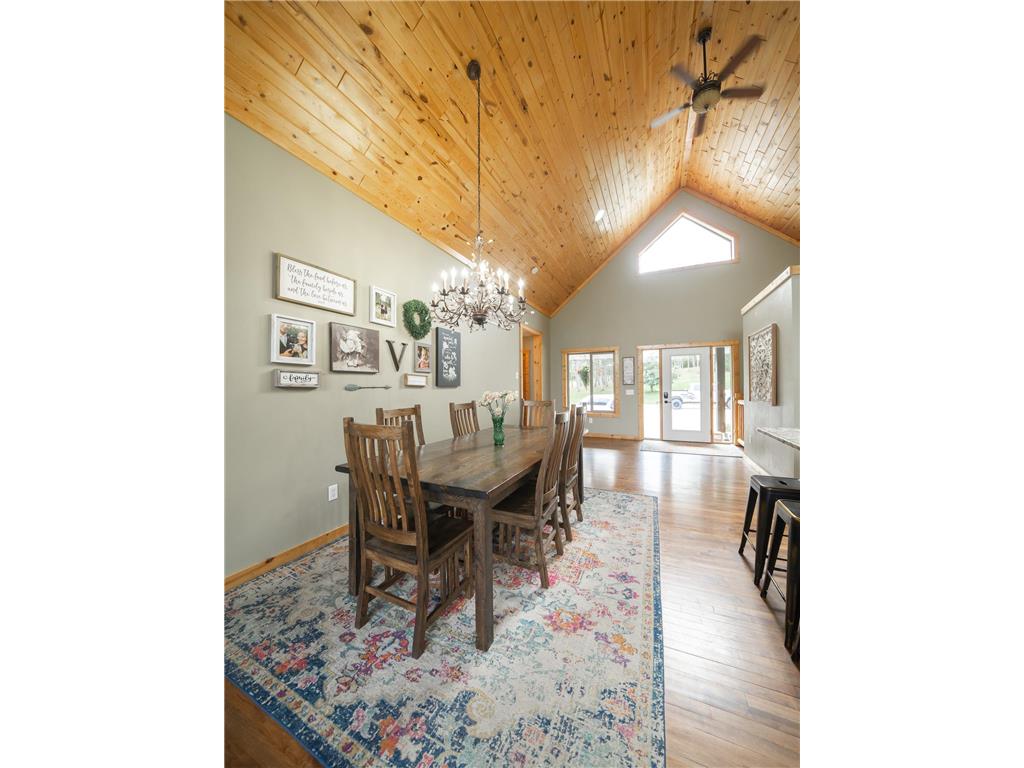 21317 Morrison Line Road Swanville MN 56382 7002402 image8