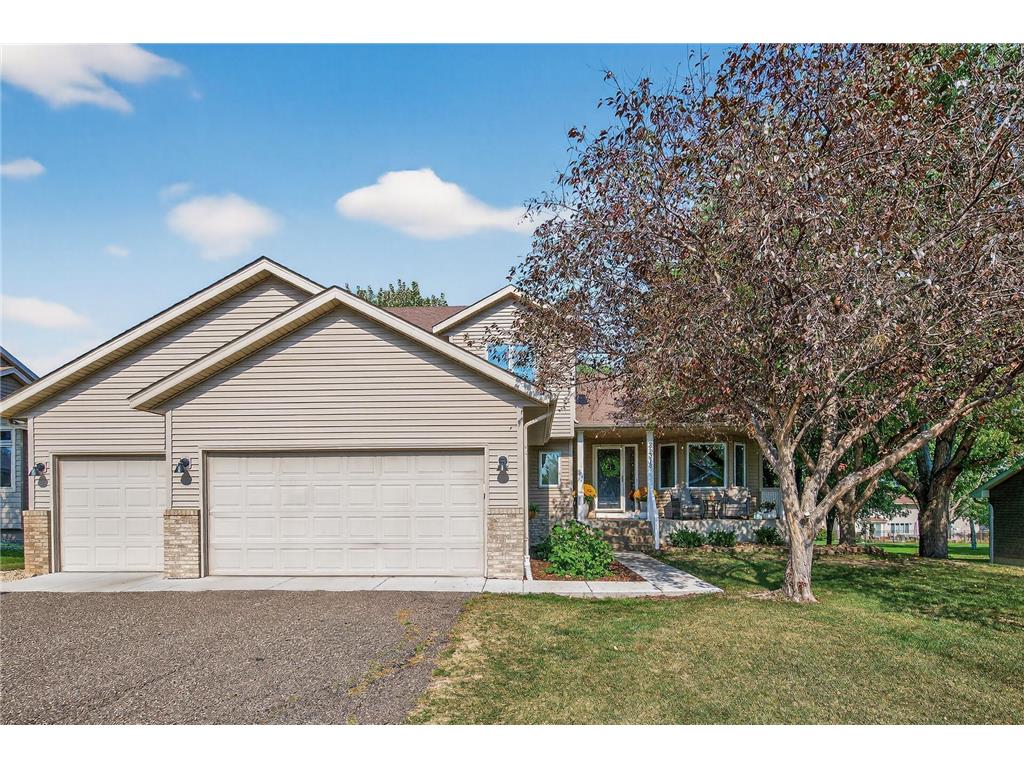 21318 Foxtail Lane Rogers MN 55374 6797510 image1