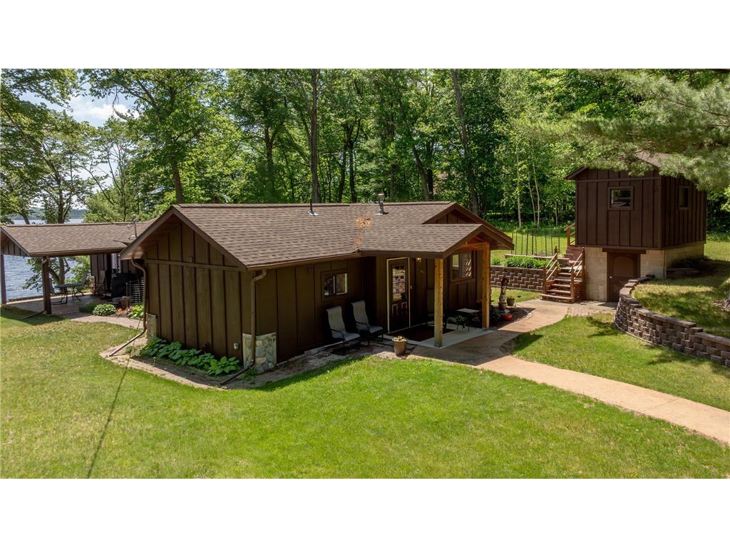 21319 County Road 1 Emily MN 56447 - Emily 7085665 image1
