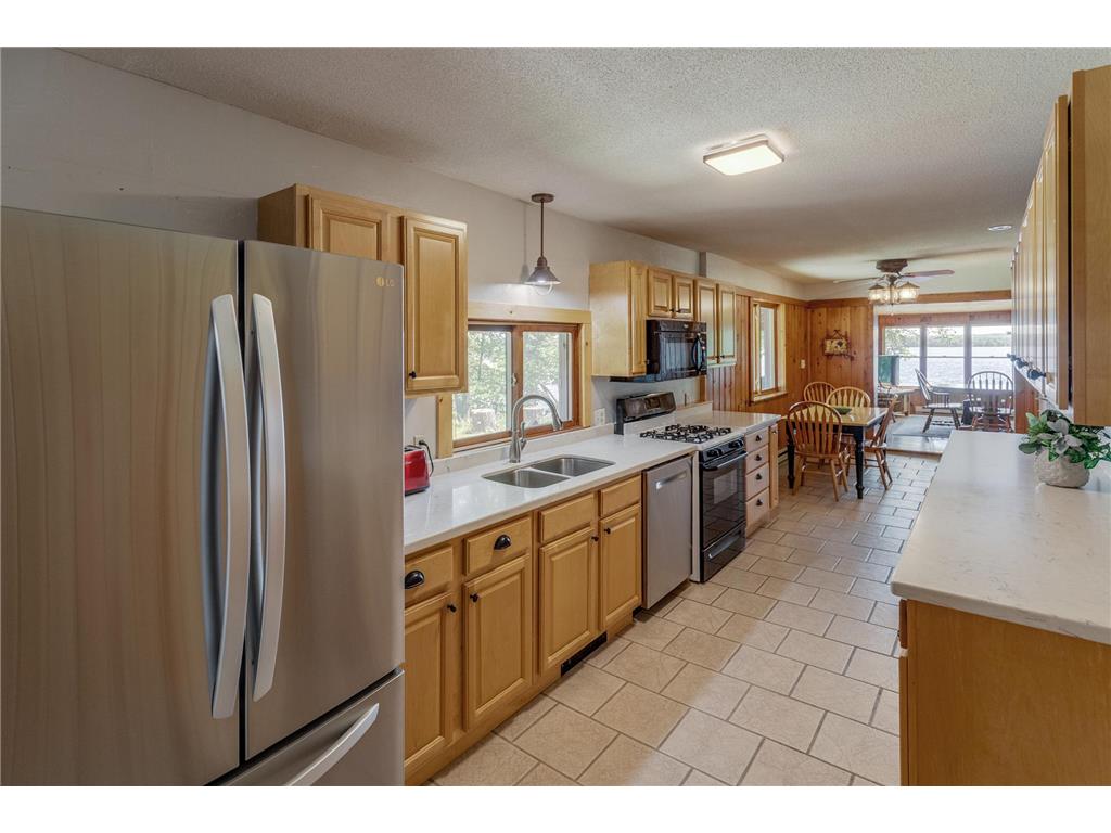 21319 County Road 1 Emily MN 56447 - Emily 7085665 image10