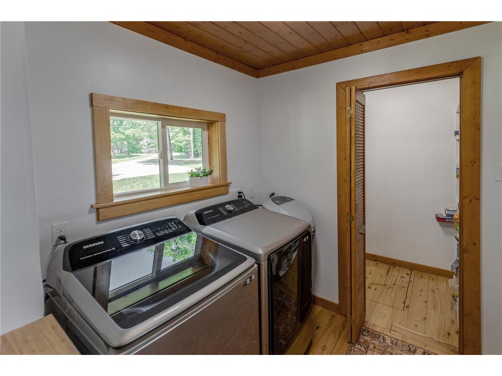 21319 County Road 1 Emily MN 56447 - Emily 7085665 image11