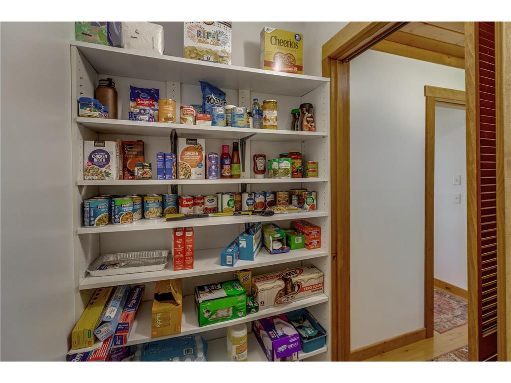 21319 County Road 1 Emily MN 56447 - Emily 7085665 image12