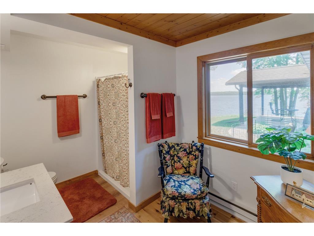 21319 County Road 1 Emily MN 56447 - Emily 7085665 image13