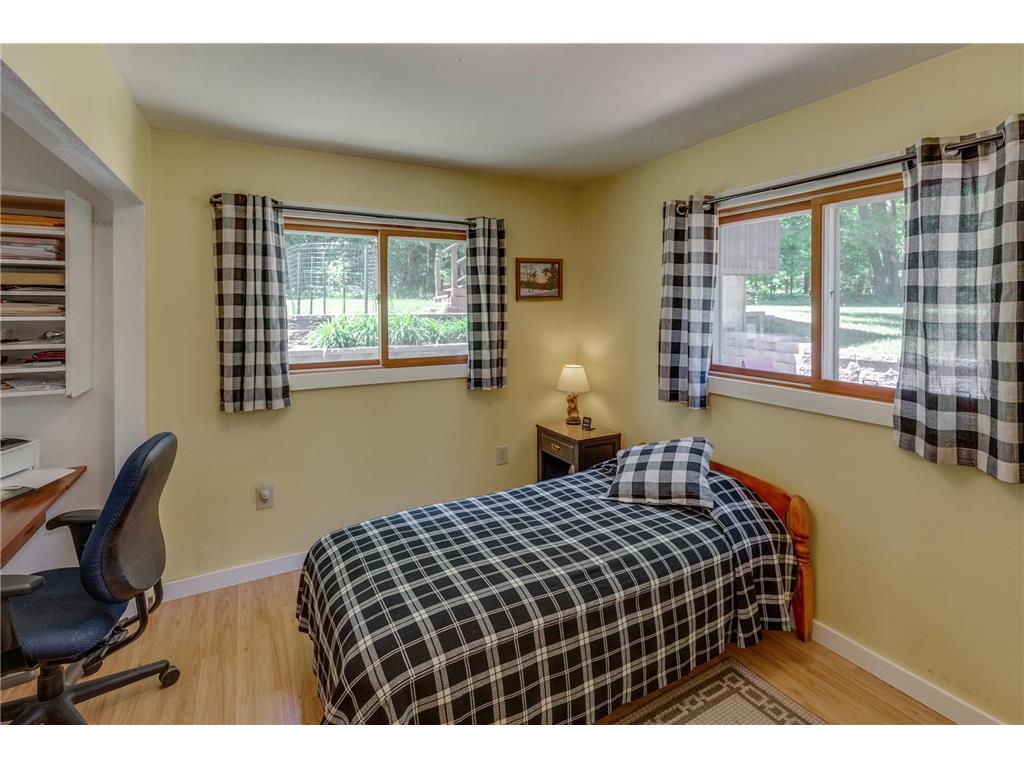 21319 County Road 1 Emily MN 56447 - Emily 7085665 image14