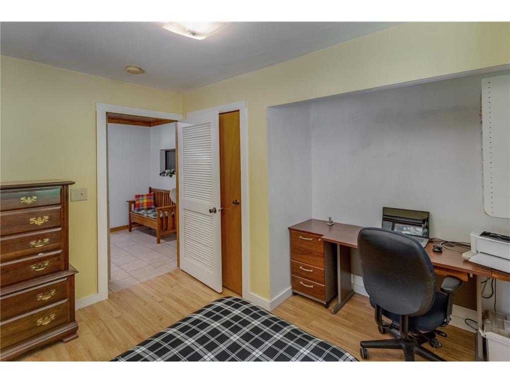 21319 County Road 1 Emily MN 56447 - Emily 7085665 image15