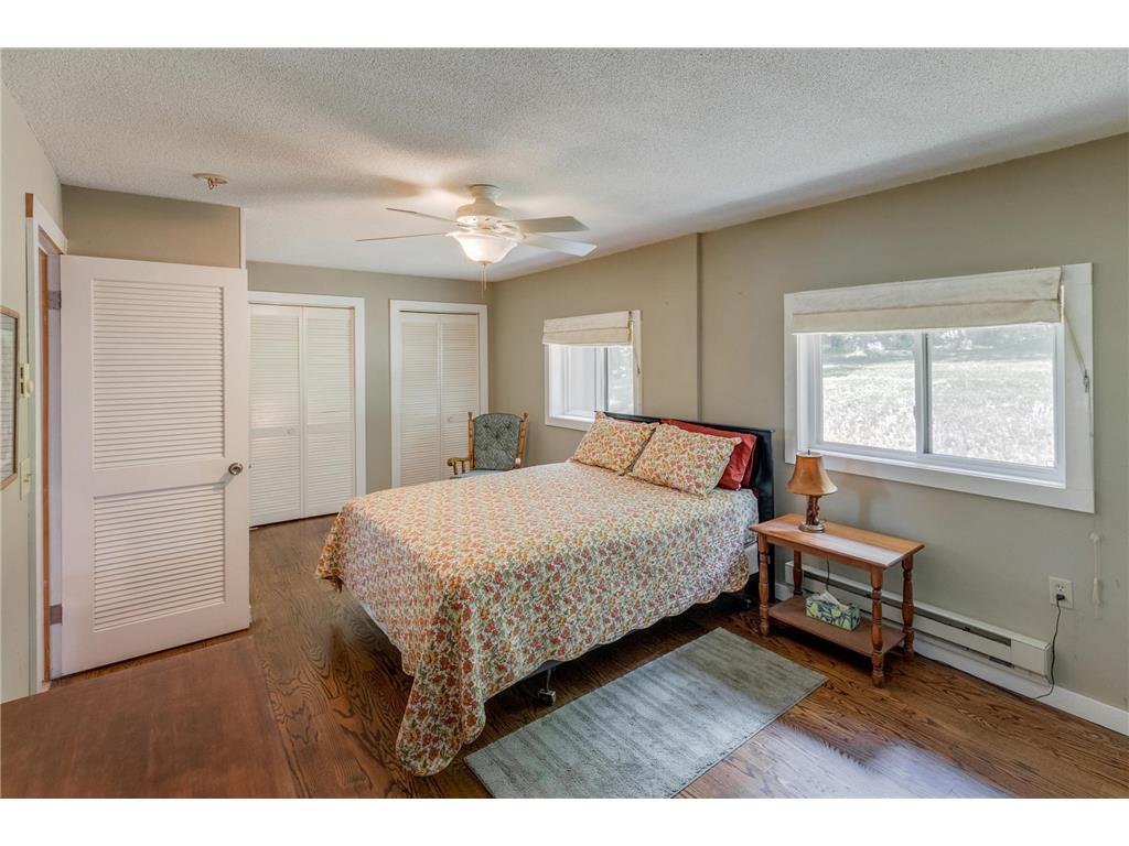 21319 County Road 1 Emily MN 56447 - Emily 7085665 image16