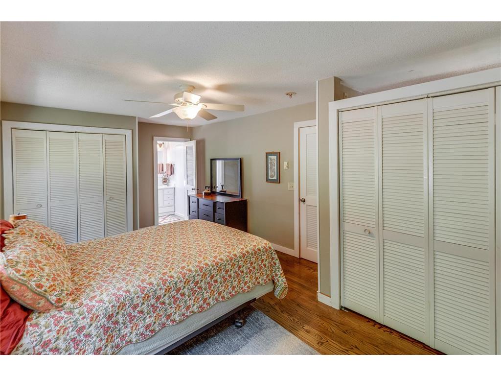 21319 County Road 1 Emily MN 56447 - Emily 7085665 image17