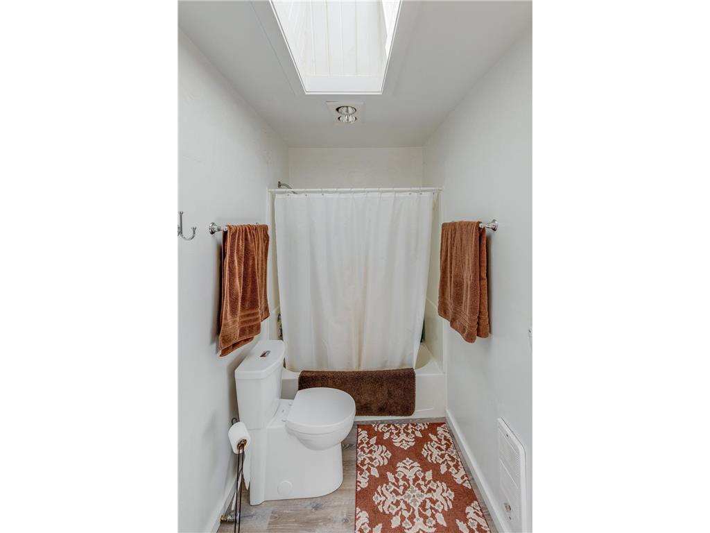 21319 County Road 1 Emily MN 56447 - Emily 7085665 image19