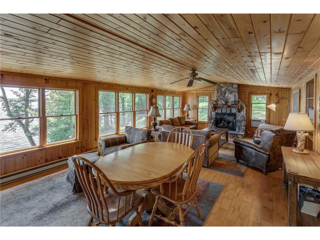 21319 County Road 1 Emily MN 56447 - Emily 7085665 image2