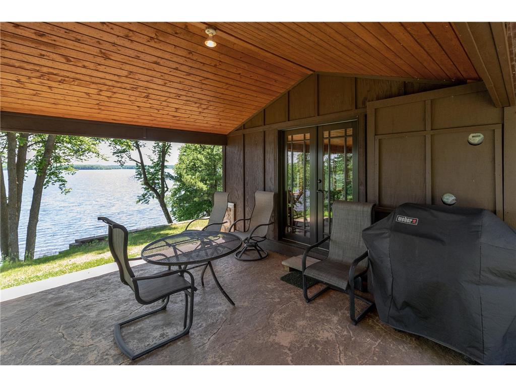21319 County Road 1 Emily MN 56447 - Emily 7085665 image20