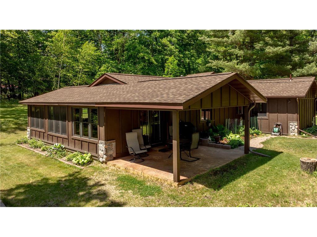 21319 County Road 1 Emily MN 56447 - Emily 7085665 image21