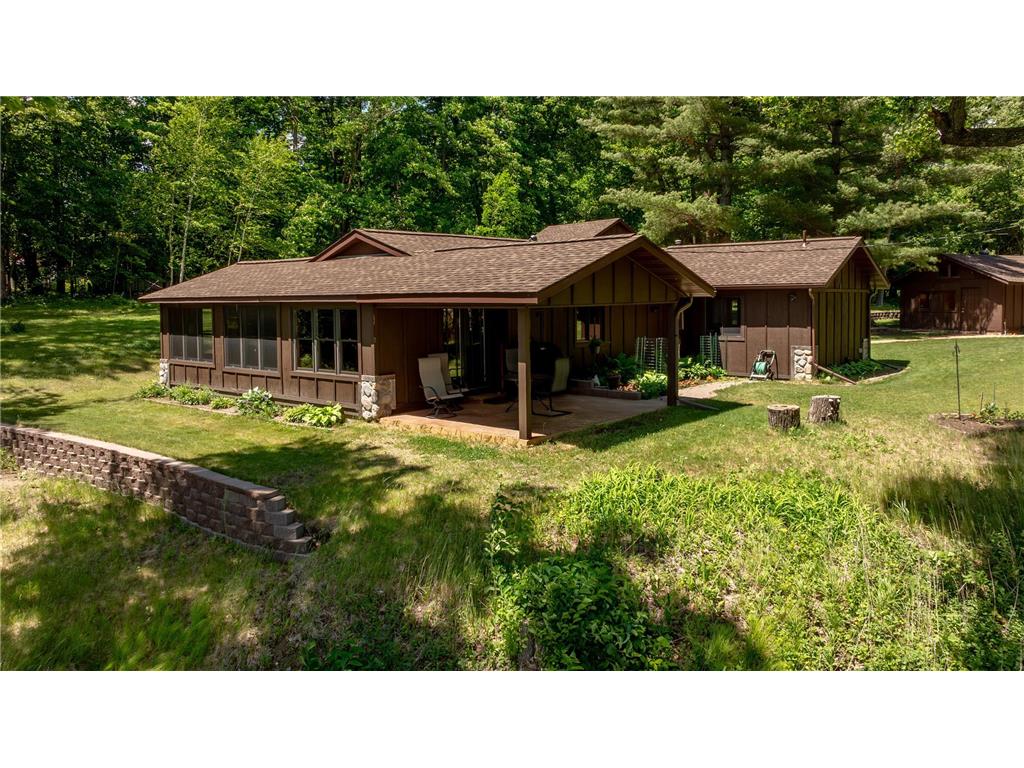21319 County Road 1 Emily MN 56447 - Emily 7085665 image22