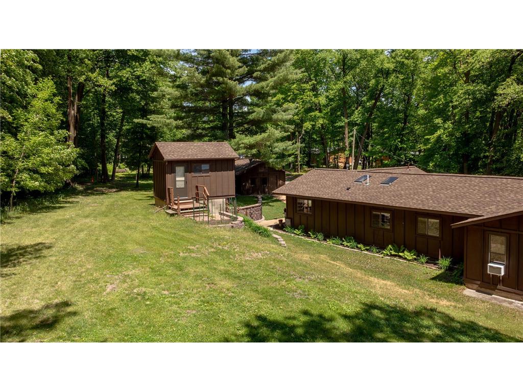 21319 County Road 1 Emily MN 56447 - Emily 7085665 image23