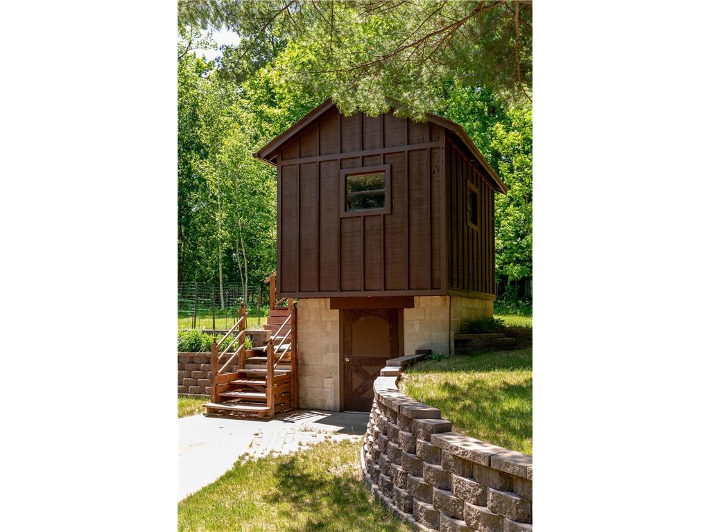 21319 County Road 1 Emily MN 56447 - Emily 7085665 image24