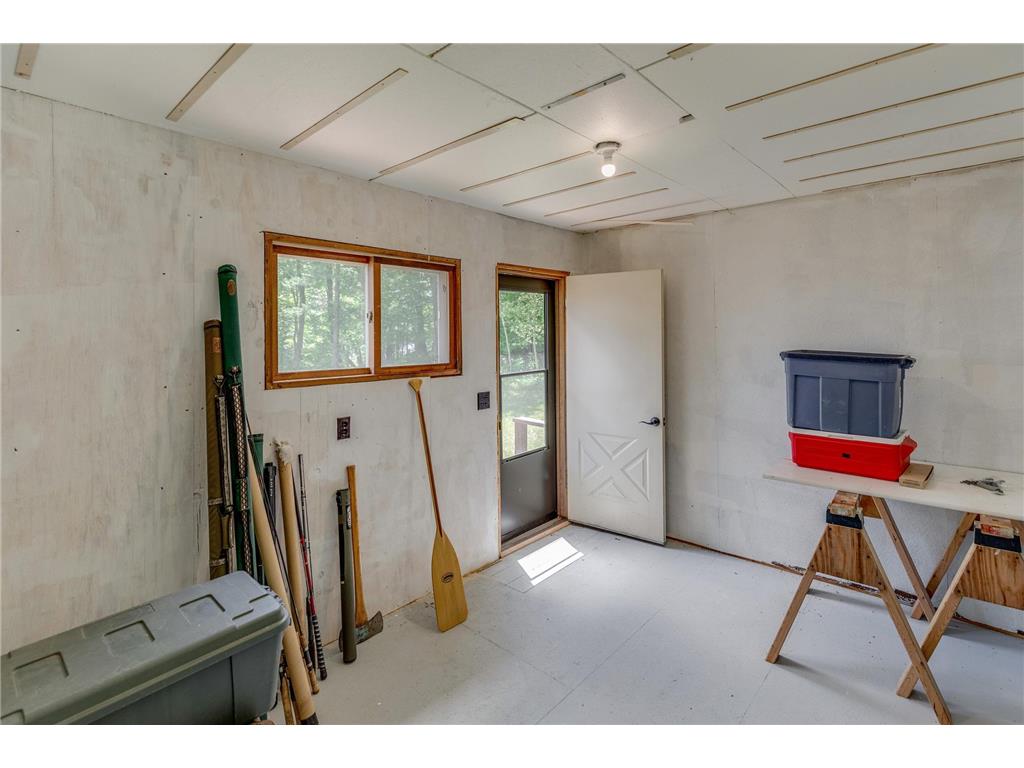 21319 County Road 1 Emily MN 56447 - Emily 7085665 image25