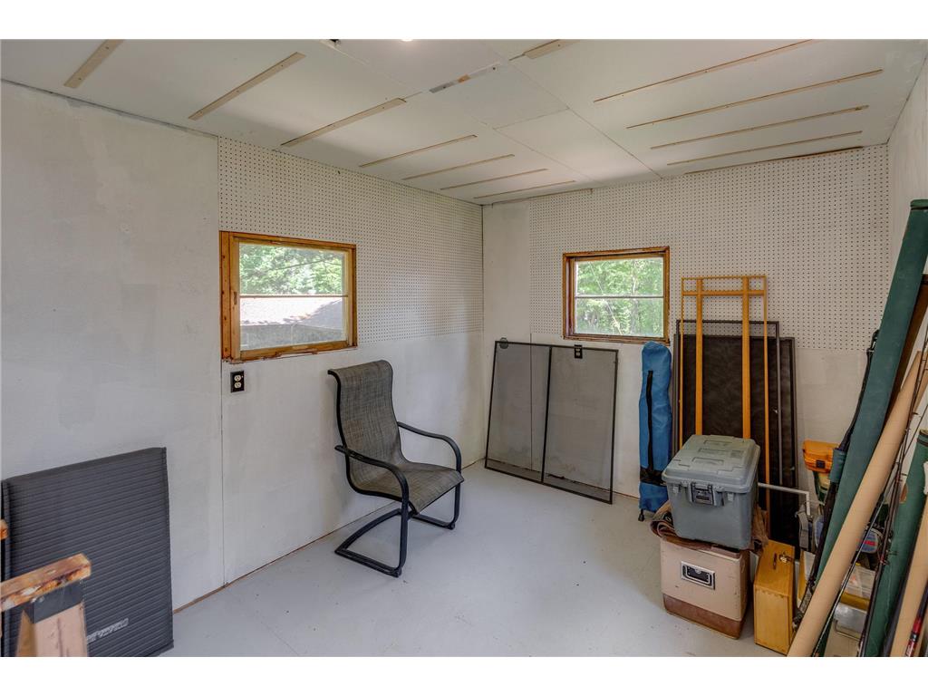 21319 County Road 1 Emily MN 56447 - Emily 7085665 image26