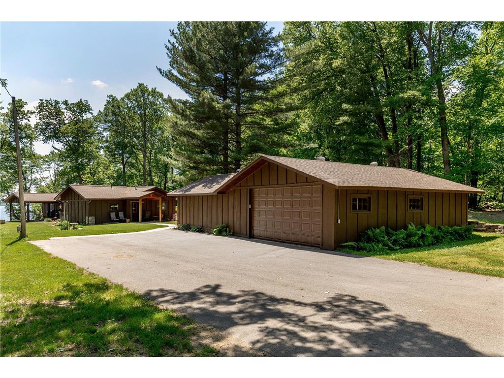 21319 County Road 1 Emily MN 56447 - Emily 7085665 image27