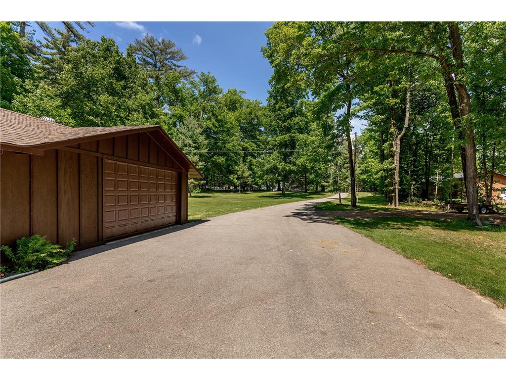21319 County Road 1 Emily MN 56447 - Emily 7085665 image28