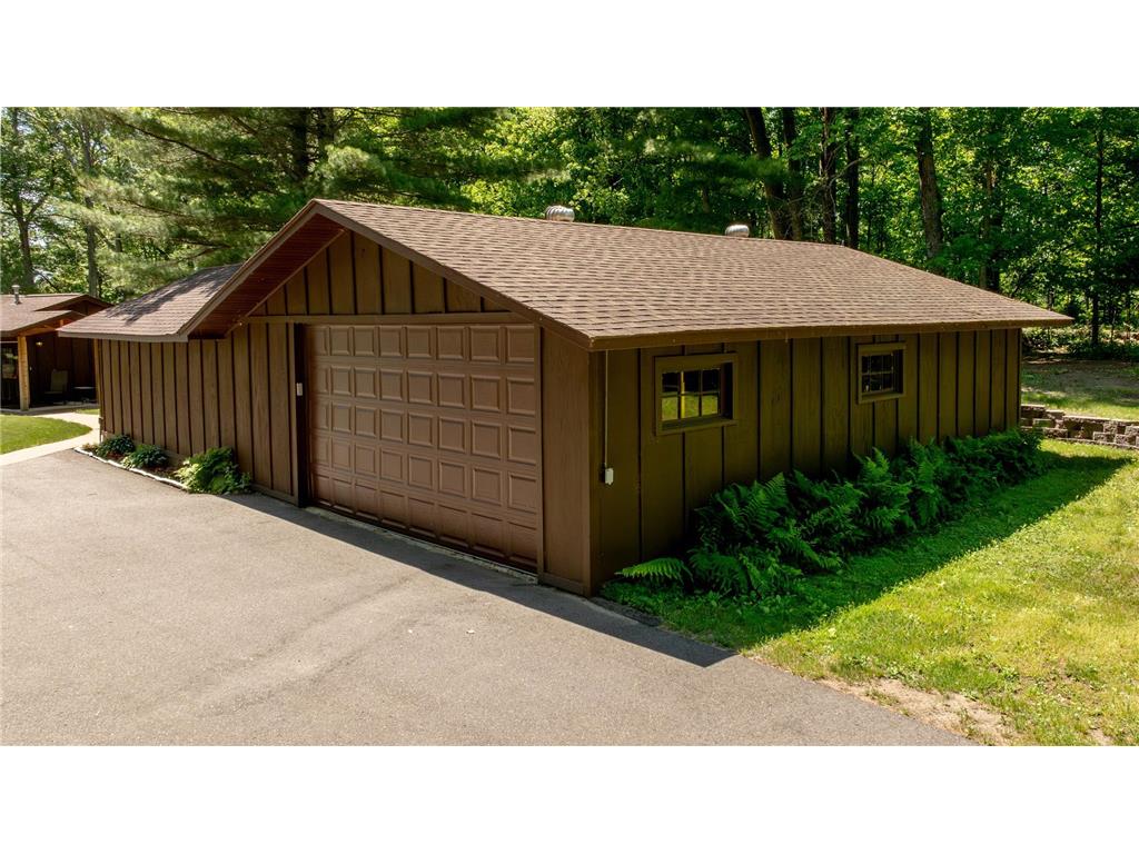 21319 County Road 1 Emily MN 56447 - Emily 7085665 image29