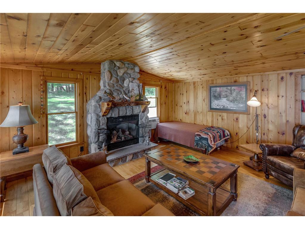 21319 County Road 1 Emily MN 56447 - Emily 7085665 image3