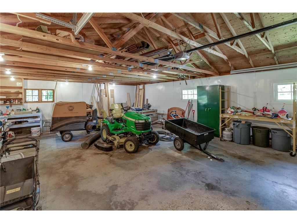 21319 County Road 1 Emily MN 56447 - Emily 7085665 image30