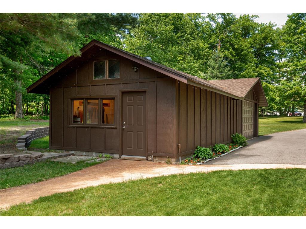 21319 County Road 1 Emily MN 56447 - Emily 7085665 image31
