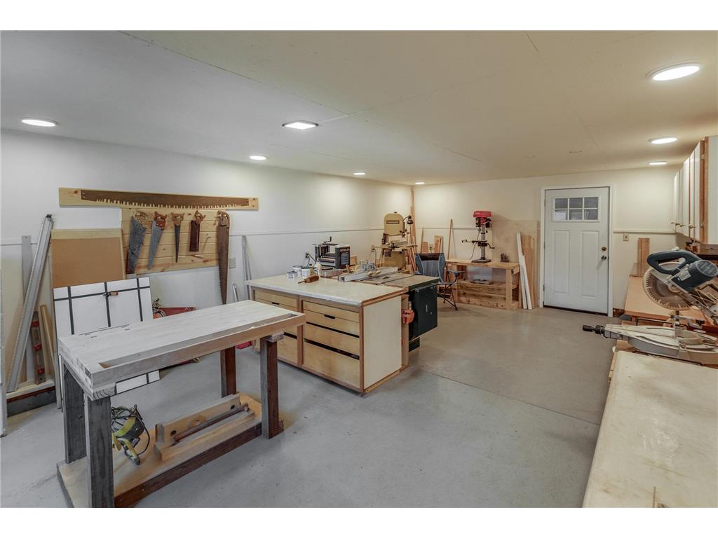 21319 County Road 1 Emily MN 56447 - Emily 7085665 image32