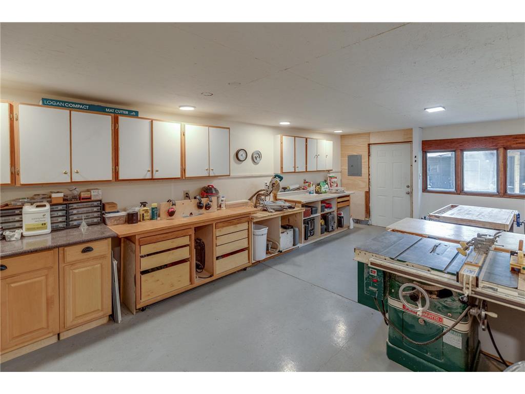 21319 County Road 1 Emily MN 56447 - Emily 7085665 image33