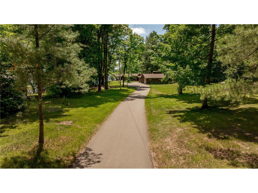 21319 County Road 1 Emily MN 56447 - Emily 7085665 image34