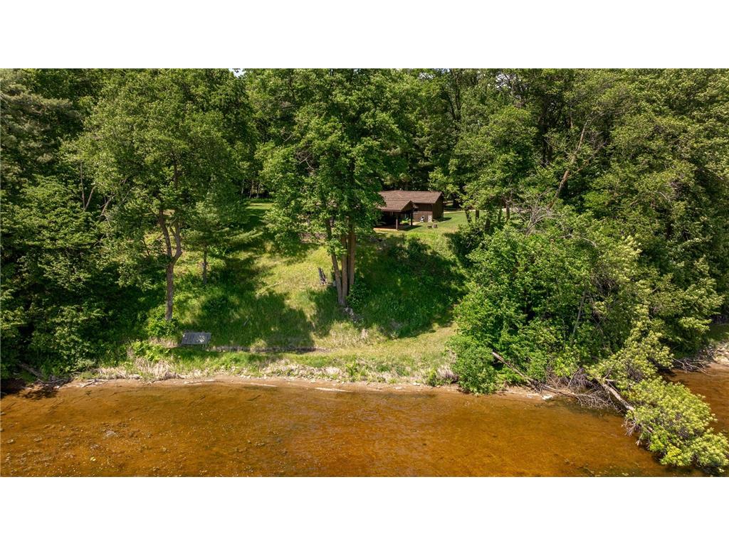 21319 County Road 1 Emily MN 56447 - Emily 7085665 image35