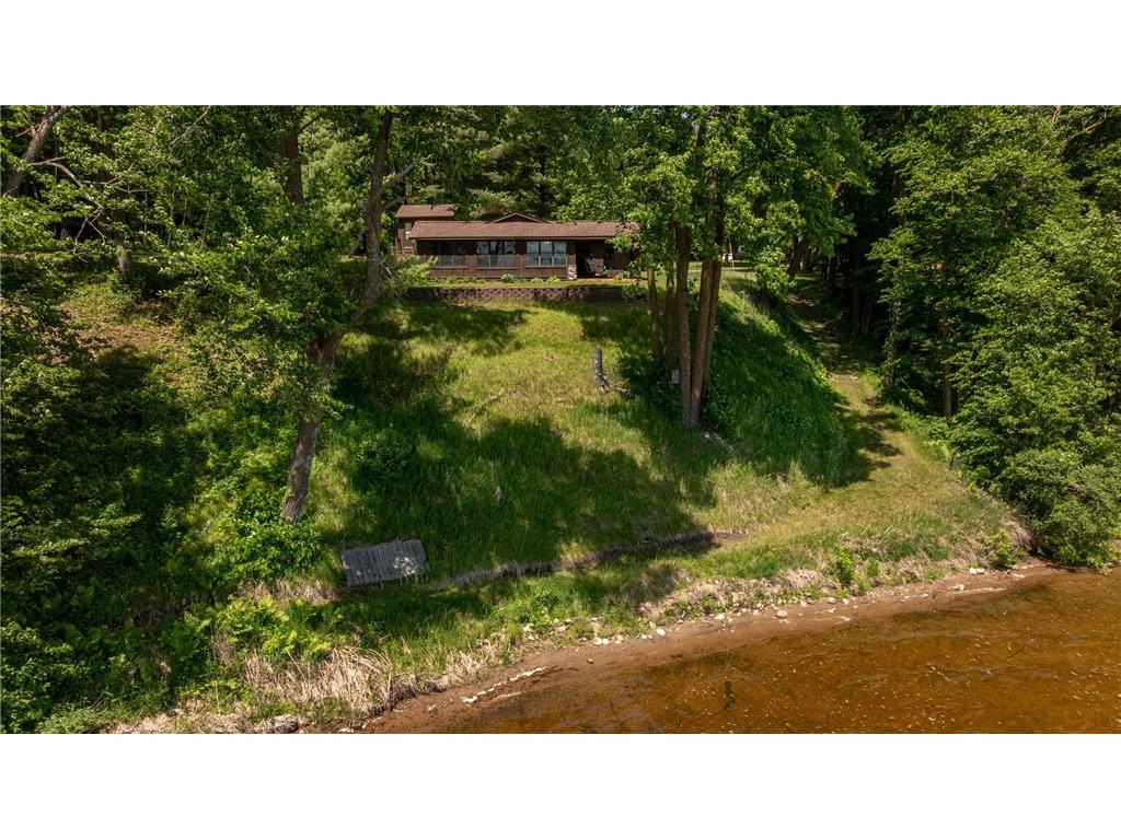 21319 County Road 1 Emily MN 56447 - Emily 7085665 image36