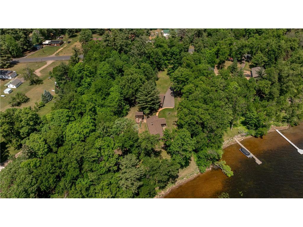 21319 County Road 1 Emily MN 56447 - Emily 7085665 image37