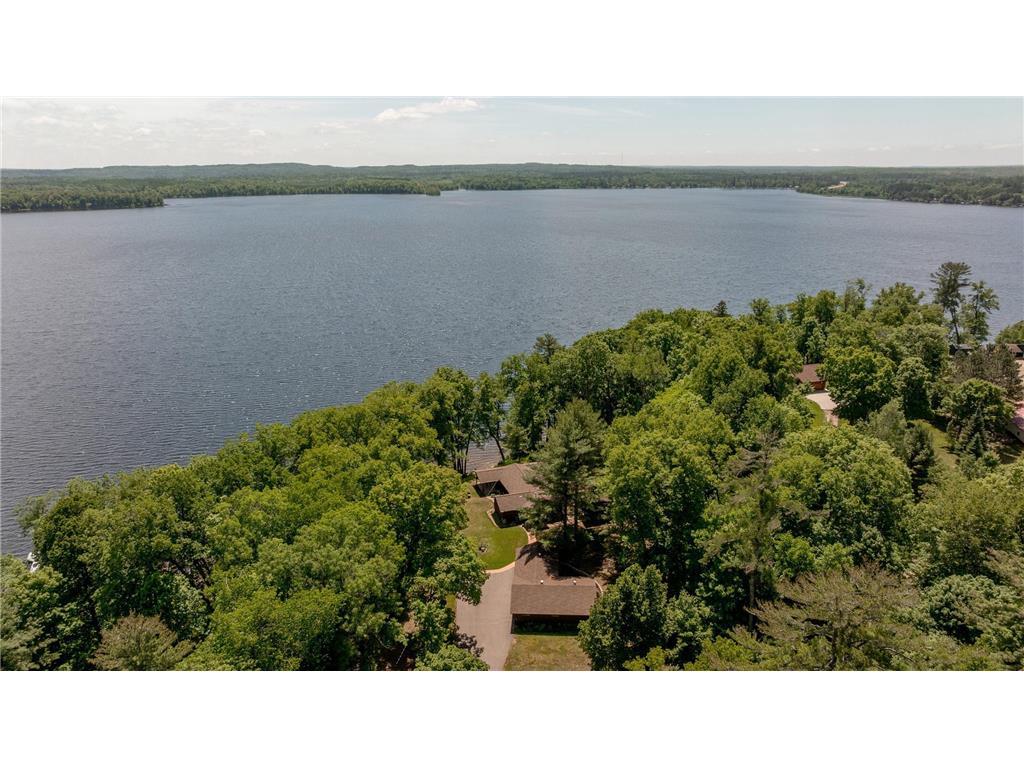 21319 County Road 1 Emily MN 56447 - Emily 7085665 image38