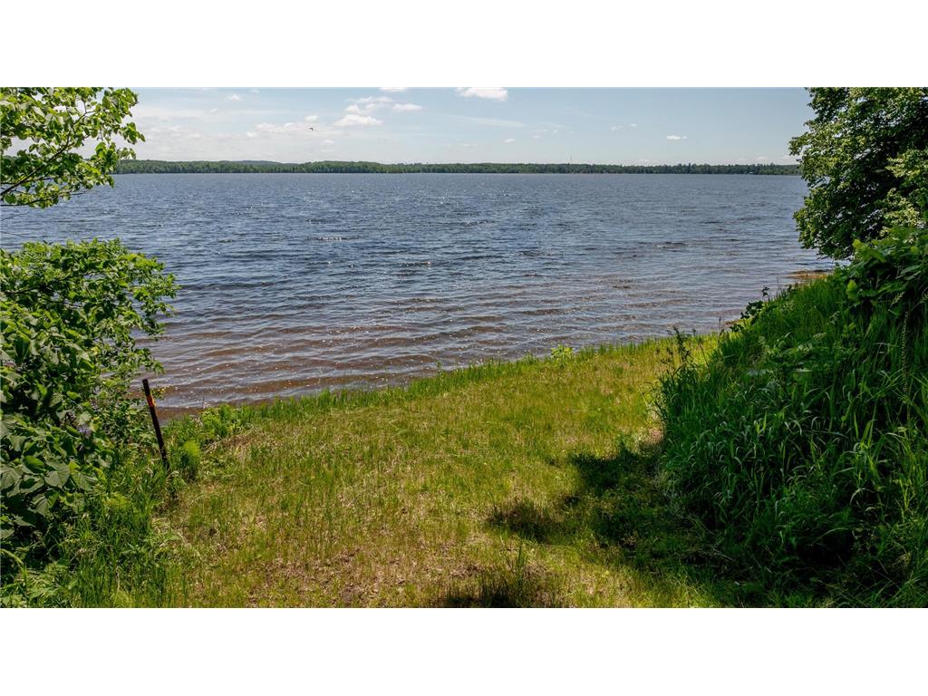 21319 County Road 1 Emily MN 56447 - Emily 7085665 image39