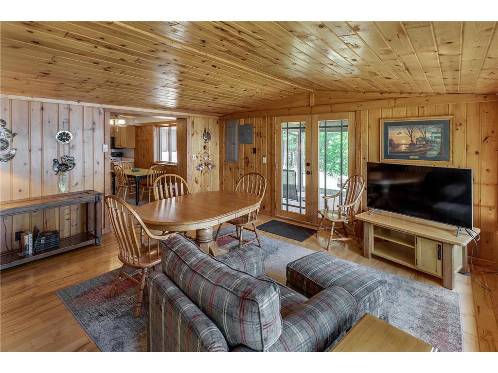 21319 County Road 1 Emily MN 56447 - Emily 7085665 image4