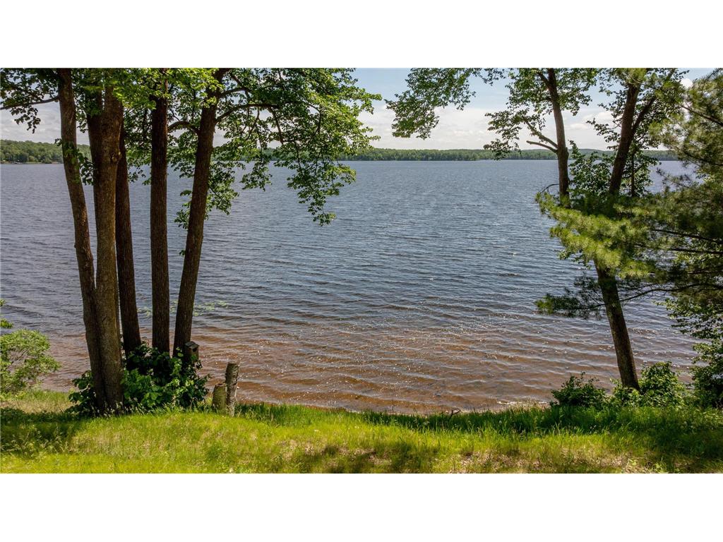 21319 County Road 1 Emily MN 56447 - Emily 7085665 image40