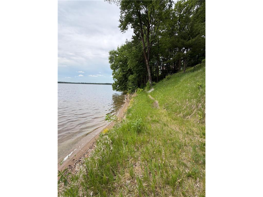 21319 County Road 1 Emily MN 56447 - Emily 7085665 image41