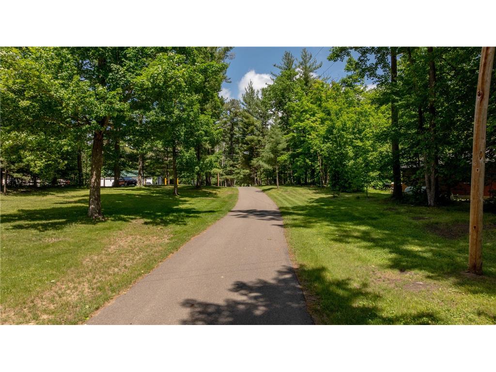 21319 County Road 1 Emily MN 56447 - Emily 7085665 image42