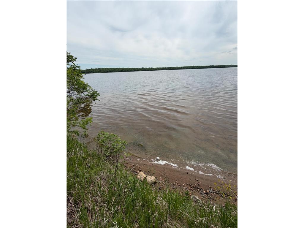 21319 County Road 1 Emily MN 56447 - Emily 7085665 image43