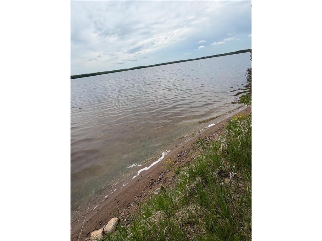 21319 County Road 1 Emily MN 56447 - Emily 7085665 image44