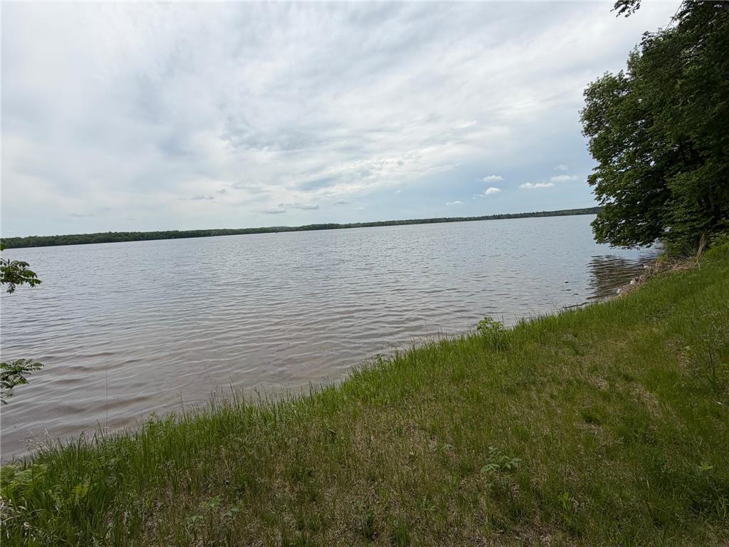 21319 County Road 1 Emily MN 56447 - Emily 7085665 image45