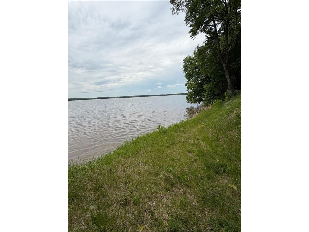 21319 County Road 1 Emily MN 56447 - Emily 7085665 image46