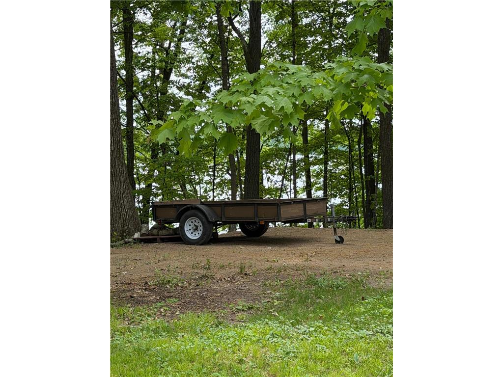 21319 County Road 1 Emily MN 56447 - Emily 7085665 image47