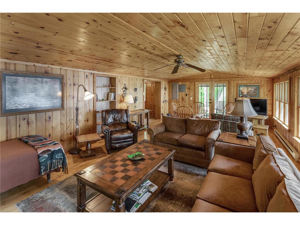 21319 County Road 1 Emily MN 56447 - Emily 7085665 image5