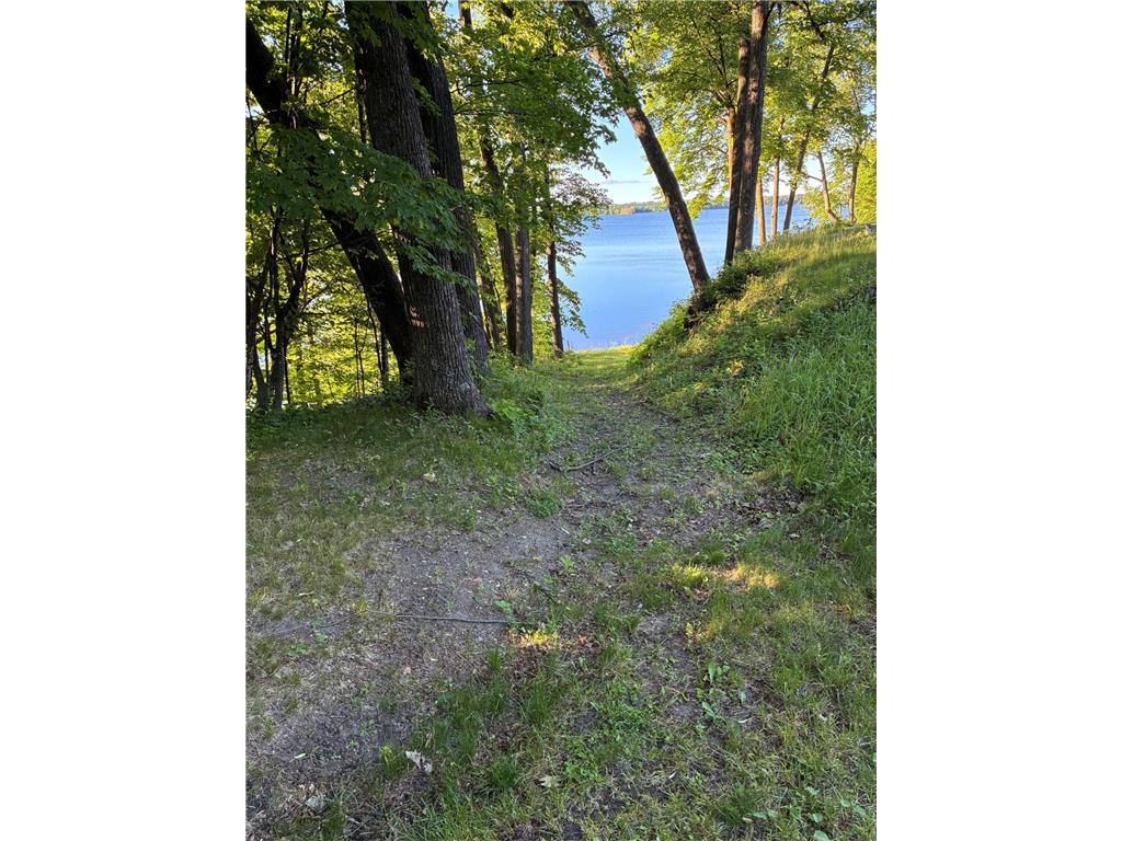 21319 County Road 1 Emily MN 56447 - Emily 7085665 image53