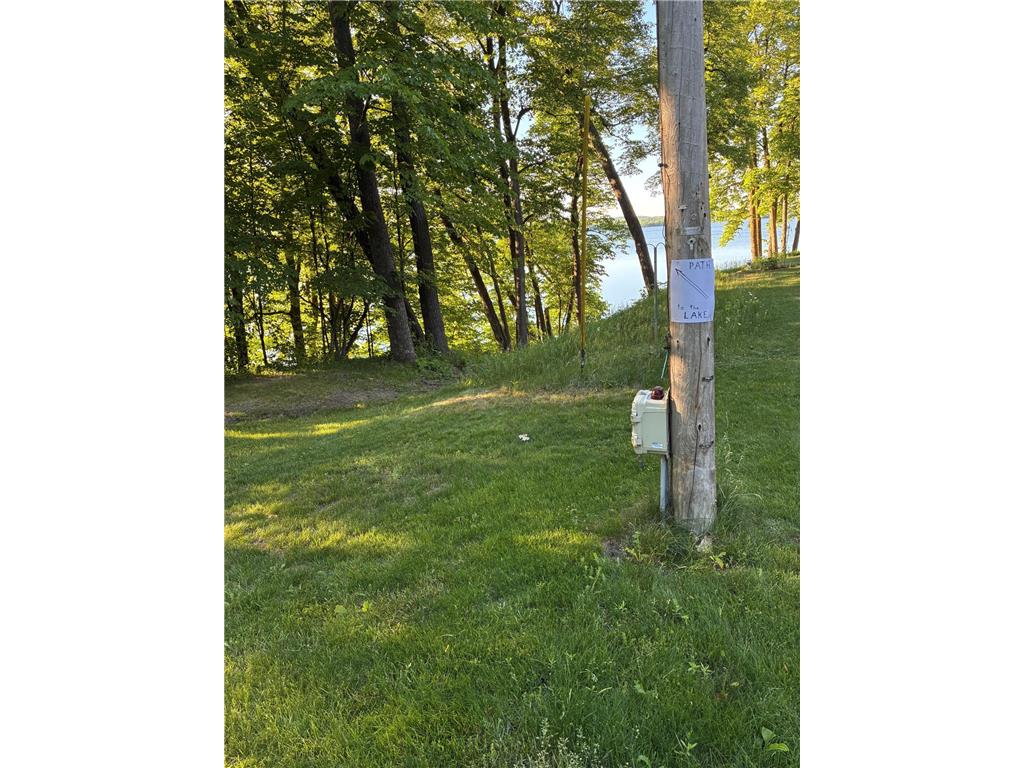21319 County Road 1 Emily MN 56447 - Emily 7085665 image54