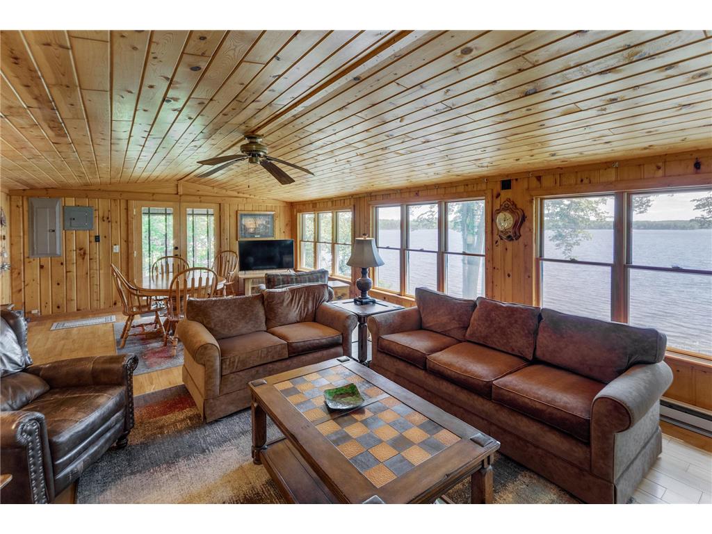 21319 County Road 1 Emily MN 56447 - Emily 7085665 image6