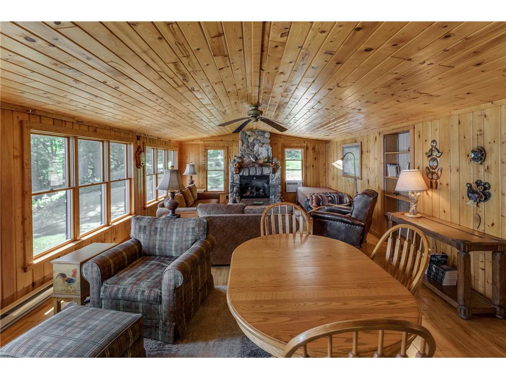 21319 County Road 1 Emily MN 56447 - Emily 7085665 image7