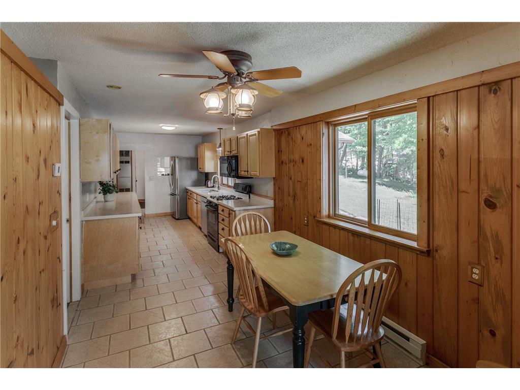 21319 County Road 1 Emily MN 56447 - Emily 7085665 image8
