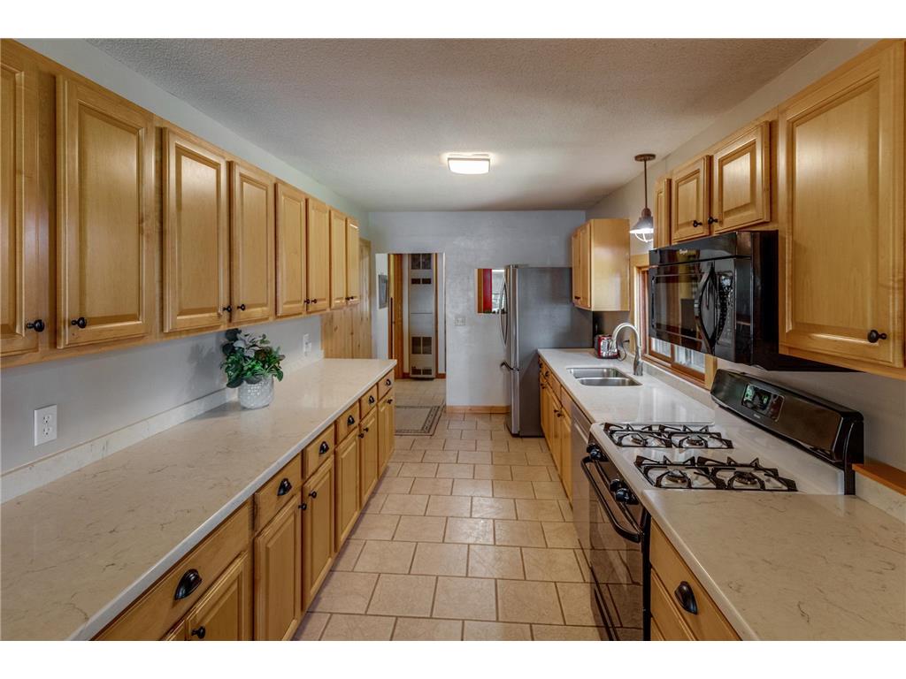 21319 County Road 1 Emily MN 56447 - Emily 7085665 image9